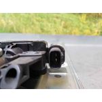 Elevalunas Delantero Derecho Para Suzuki Grand Vitara Jb