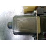 Motor Elevalunas Delantero Derecho Para Ford Fiesta