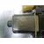 Motor Elevalunas Delantero Derecho Para Ford Fiesta