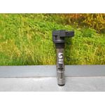 Bobina Encendido Para Seat Ibiza