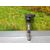 Bobina Encendido Para Seat Ibiza