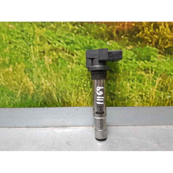 Bobina Encendido Para Seat Ibiza