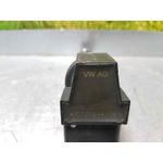 Bobina Encendido Para Seat Ibiza