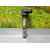 Bobina Encendido para Seat Ibiza (6J5)