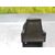 Bobina Encendido para Seat Ibiza (6J5)