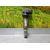 Bobina Encendido para Seat Ibiza (6J5)