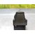 Bobina Encendido para Seat Ibiza (6J5)