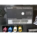 Sistema Navegacion Gps para Renault Laguna Iii