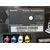 Sistema Navegacion Gps para Renault Laguna Iii
