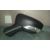 Retrovisor Izquierdo Para Renault Clio Iv