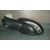 Retrovisor Izquierdo Para Renault Clio Iv