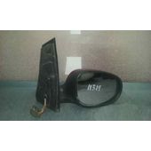 Retrovisor Derecho Para Ford Ka