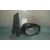 Retrovisor Derecho Para Ford Ka