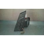Retrovisor Derecho Para Ford Ka