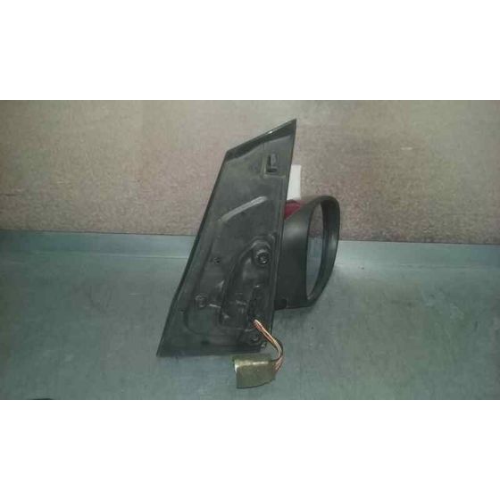 Retrovisor Derecho Para Ford Ka