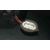 Retrovisor Derecho Para Ford Ka