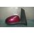 Retrovisor Derecho Para Ford Ka