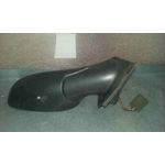 Retrovisor Derecho Para Ford Ka