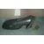 Retrovisor Derecho Para Ford Ka