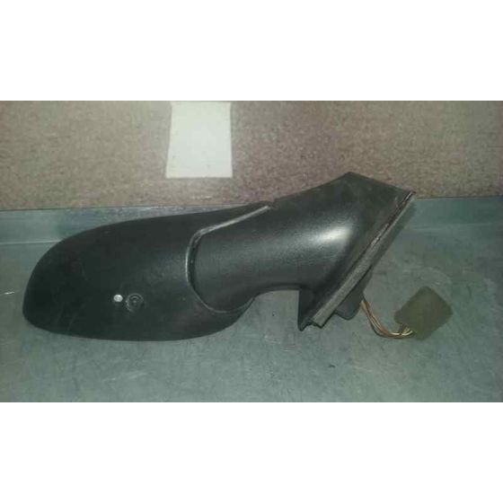 Retrovisor Derecho Para Ford Ka