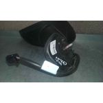 Retrovisor Izquierdo Para Renault Clio Iv