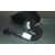 Retrovisor Izquierdo Para Renault Clio Iv