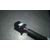 Retrovisor Izquierdo Para Renault Clio Iv