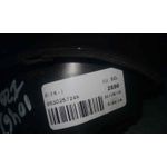Retrovisor Izquierdo Para Renault Clio Iv