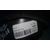 Retrovisor Izquierdo Para Renault Clio Iv