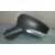 Retrovisor Izquierdo Para Renault Clio Iv