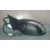 Retrovisor Izquierdo Para Renault Clio Iv