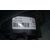 Retrovisor Derecho Para Renault Clio Iv