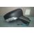 Retrovisor Derecho Para Renault Clio Iv