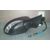 Retrovisor Derecho Para Renault Clio Iv
