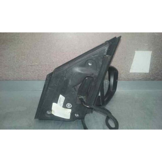 Retrovisor Derecho Para Volkswagen Polo