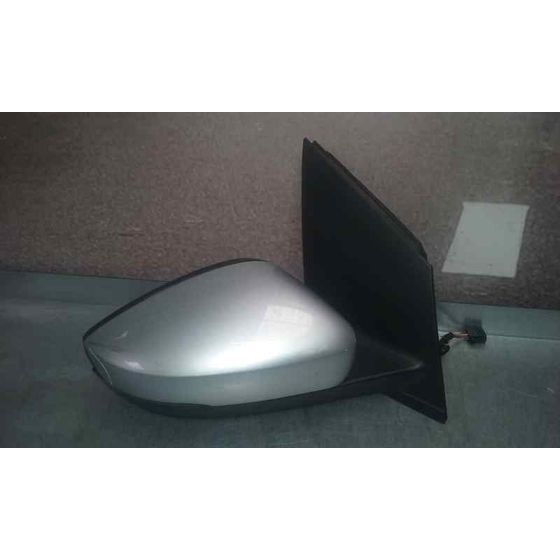 Retrovisor Derecho Para Volkswagen Polo