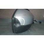 Retrovisor Derecho Para Volkswagen Polo