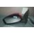 Retrovisor Izquierdo Para Fiat Stilo