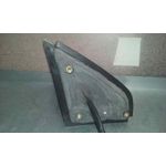 Retrovisor Izquierdo Para Fiat Stilo