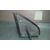 Retrovisor Izquierdo Para Fiat Stilo