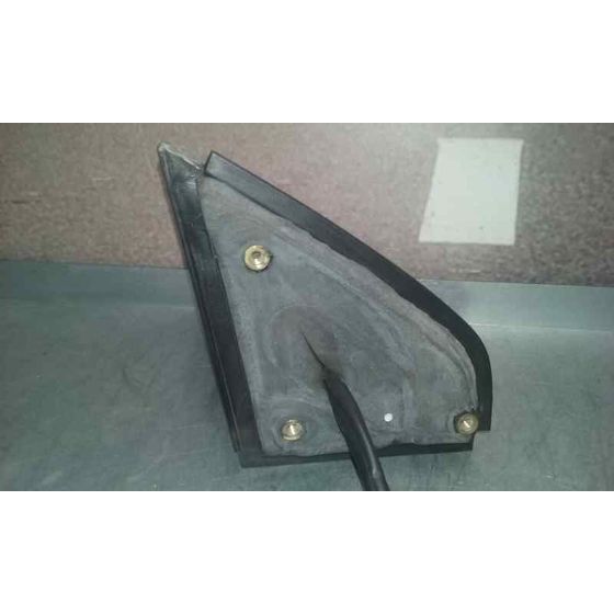 Retrovisor Izquierdo Para Fiat Stilo
