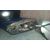 Retrovisor Izquierdo Para Citroen C4 Picasso