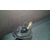 Retrovisor Izquierdo Para Citroen C4 Picasso
