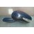 Retrovisor Izquierdo Para Citroen C4 Picasso