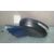 Retrovisor Izquierdo Para Citroen C4 Picasso