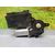 Motor Elevalunas Trasero Izquierdo Para Seat Exeo Berlina