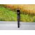 Bobina Encendido para Mini Mini (R56)