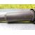 Bobina Encendido para Mini Mini (R56)