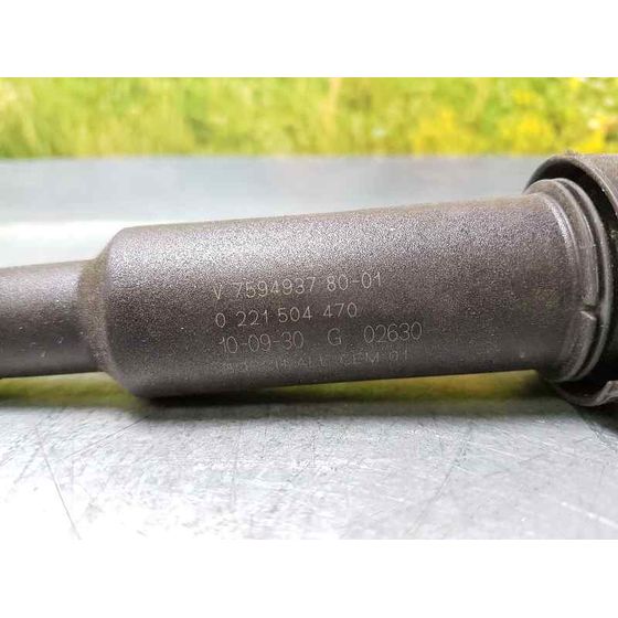 Bobina Encendido para Mini Mini (R56)