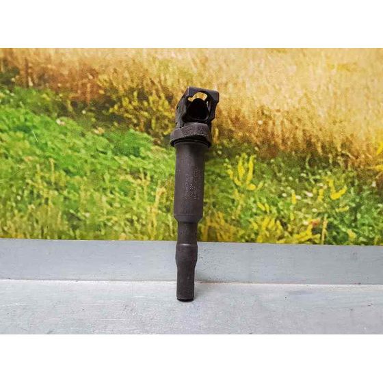 Bobina Encendido para Mini Mini (R56)